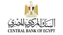 akhbarelsaa.com 1JJ5BZrm