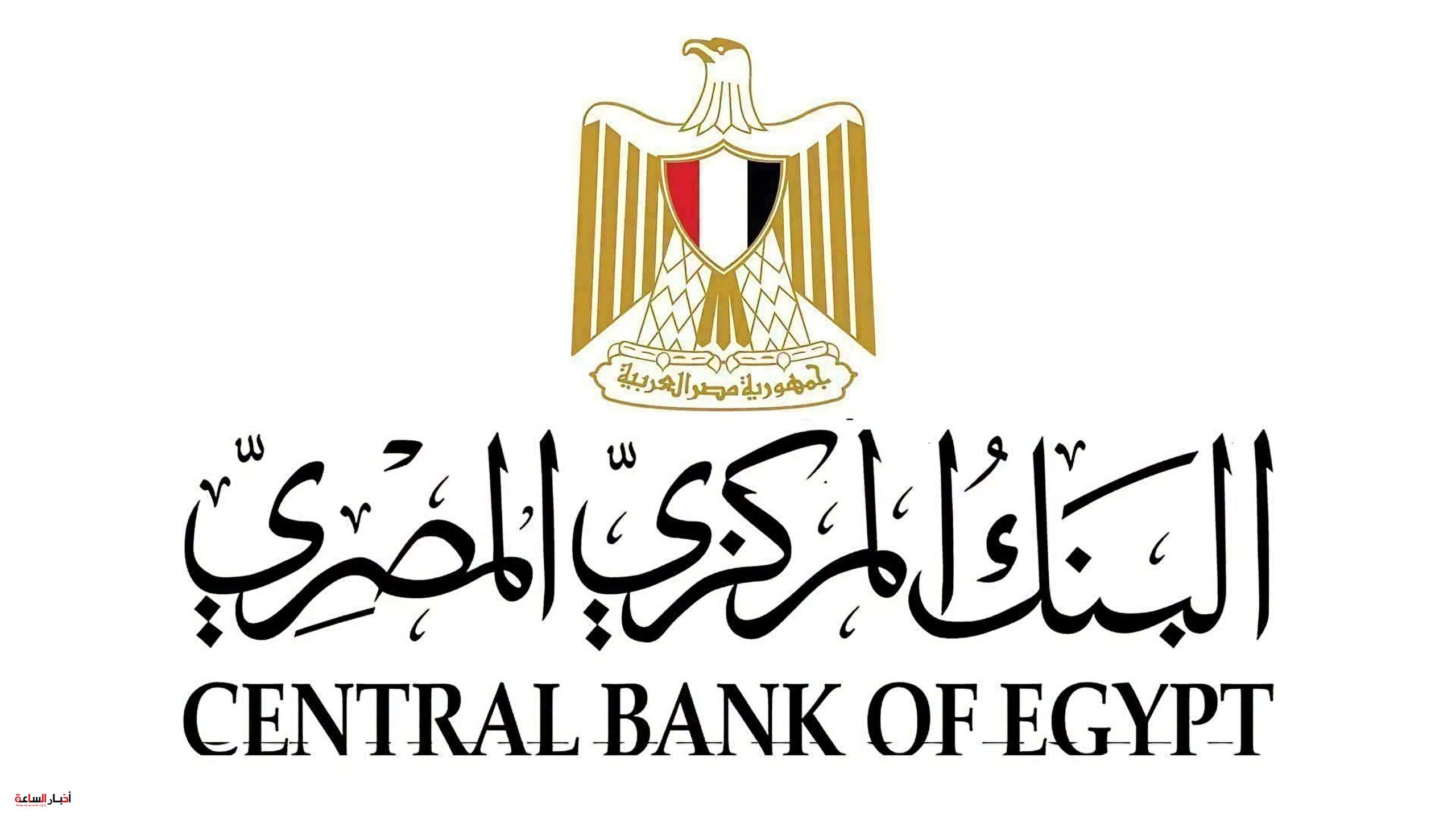 البنك المركزي المصري يطلق البوابة الإلكترونية للجنة الاستقرار المالي الإفريقية لتعزيز التكامل المالي بالقارة