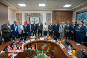 akhbarelsaa.com 1XJ8w56d