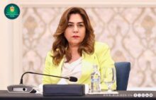 akhbarelsaa.com 2dfaq1Gs