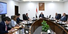 akhbarelsaa.com 2jgDfHiV