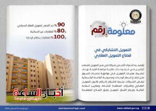 akhbarelsaa.com 2qm0iCuM