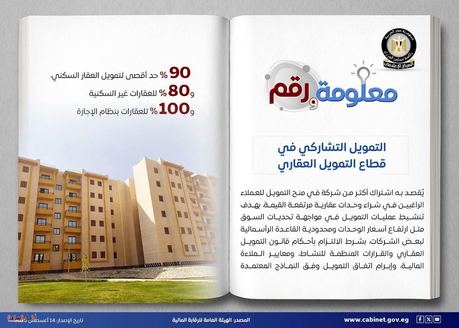 akhbarelsaa.com 2qm0iCuM