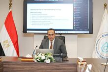 akhbarelsaa.com 4B8E2tTg