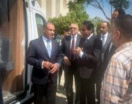 akhbarelsaa.com 4C4egrZq