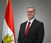 akhbarelsaa.com 4kCwjqaB