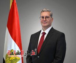 akhbarelsaa.com 4kCwjqaB