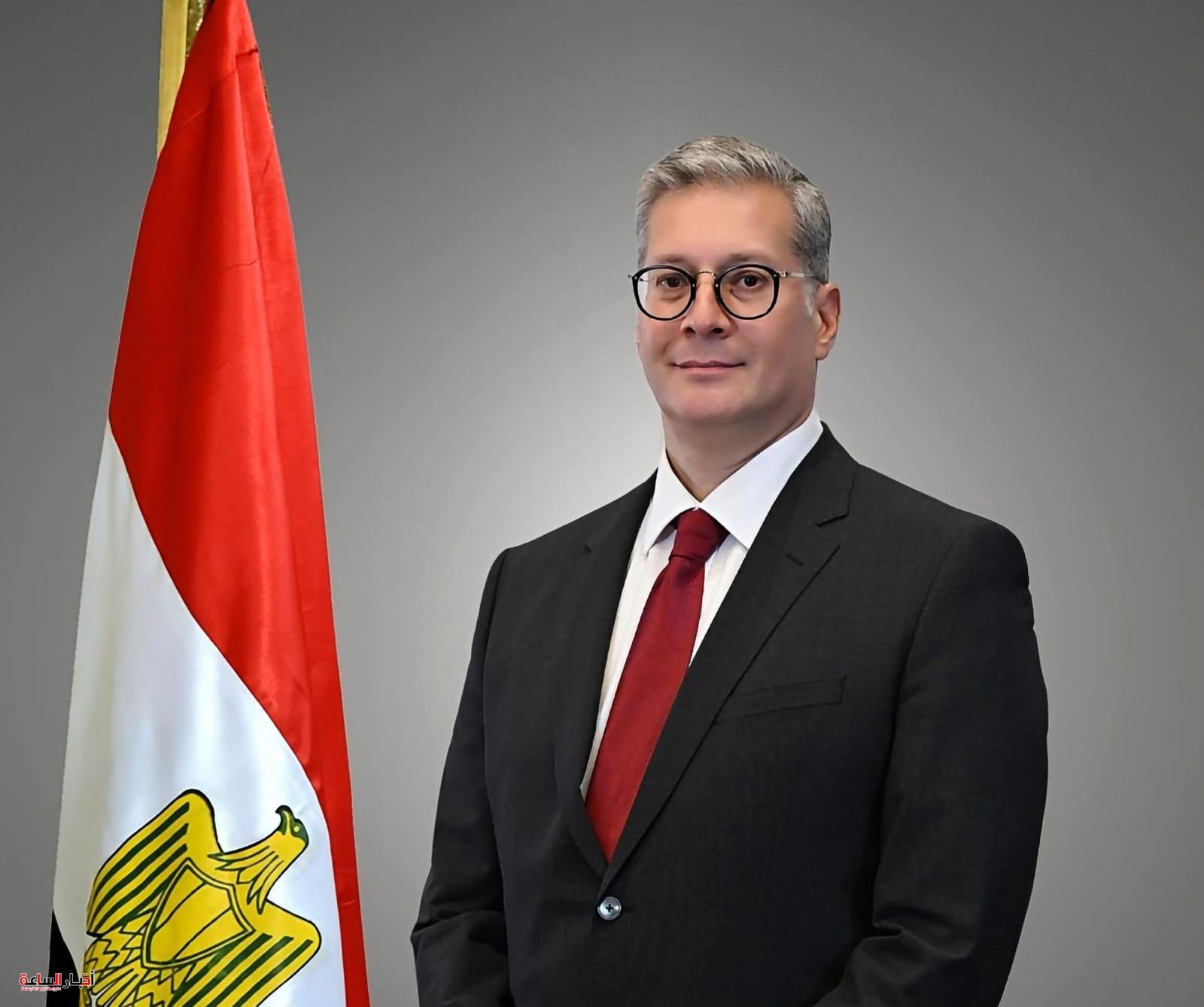akhbarelsaa.com 4kCwjqaB