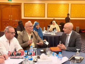 akhbarelsaa.com 5Fk1nU96