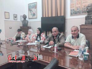 akhbarelsaa.com 5bhllgzE