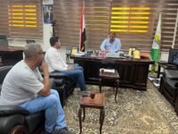 akhbarelsaa.com 5eR6bUvf