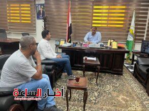 akhbarelsaa.com 5eR6bUvf