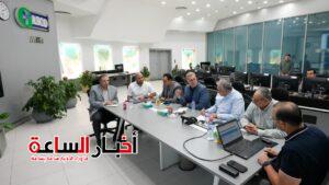 akhbarelsaa.com 5lwVOBWq