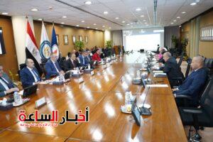 akhbarelsaa.com 5v9kmJxj