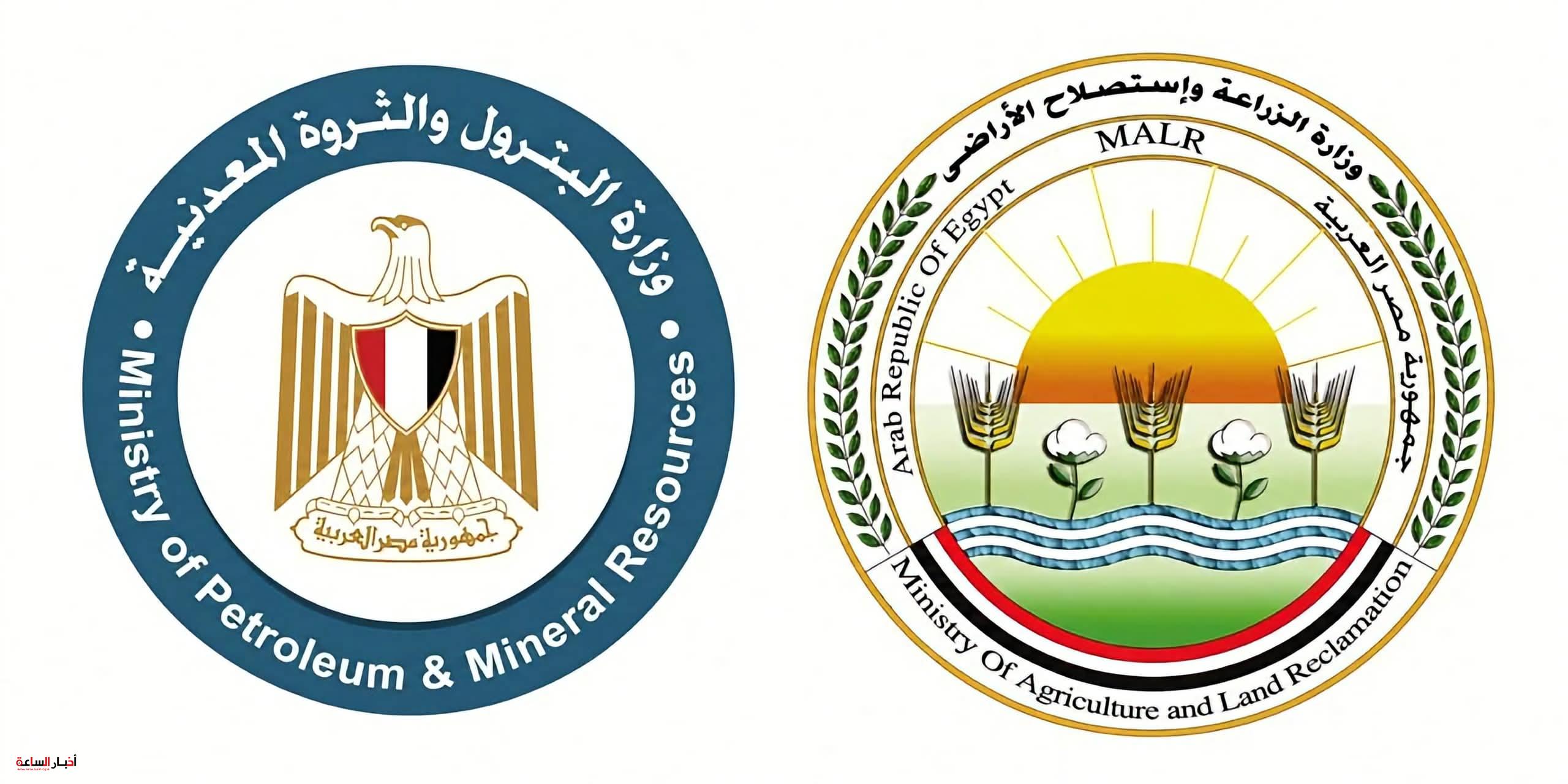 الحكومة تنفي خفض حصة الأسمدة المدعمة وتؤكد ثباتها عند 2.4 مليون طن سنويًا