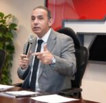 akhbarelsaa.com 7GfURlpV
