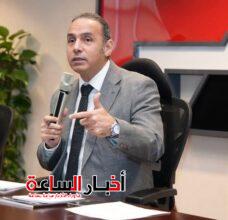 akhbarelsaa.com 7GfURlpV