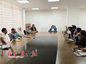 akhbarelsaa.com 7n6njOI0
