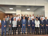 akhbarelsaa.com 8551X2tZ