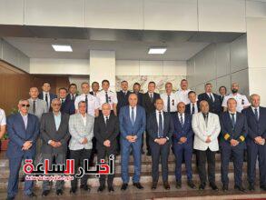 akhbarelsaa.com 8551X2tZ