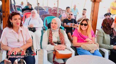 akhbarelsaa.com 8JrNmpIb
