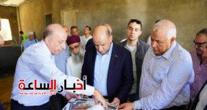 akhbarelsaa.com 92evL3kP
