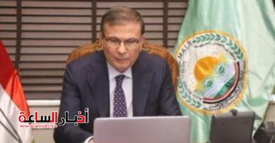 akhbarelsaa.com BYe0cnQ3