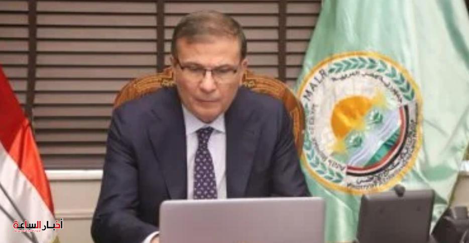 akhbarelsaa.com BYe0cnQ3