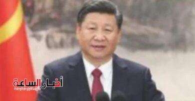 akhbarelsaa.com Bd5AwpWN