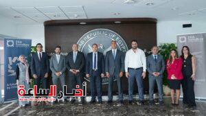 akhbarelsaa.com CY8yHFJ2