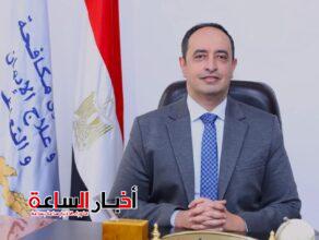 akhbarelsaa.com Cxuwdofw