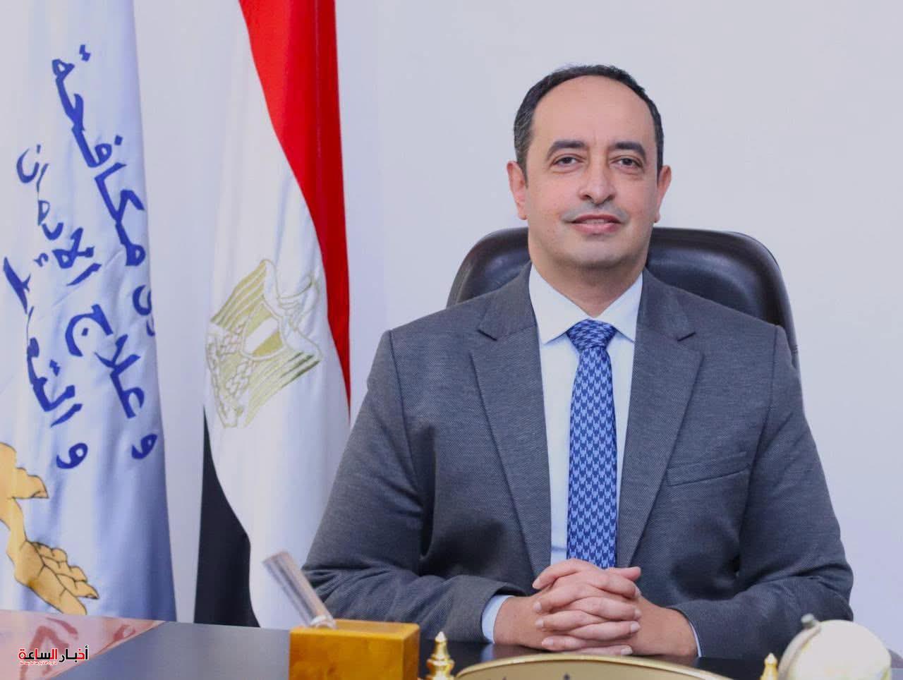 فتح التقديم لدبلوم خفض الطلب على المخدرات بجامعة القاهرة حتى 31 أغسطس