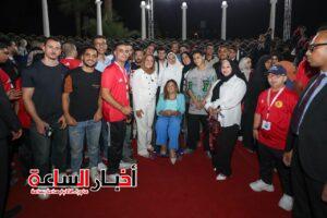 akhbarelsaa.com DTrIrtLp