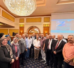 akhbarelsaa.com EW960wJ7