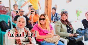 akhbarelsaa.com F8JIYGSS