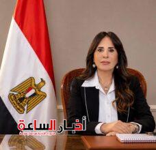 akhbarelsaa.com FQ8VEKkY