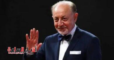 akhbarelsaa.com GdLjf6UY