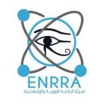 akhbarelsaa.com Gg2KDIVr