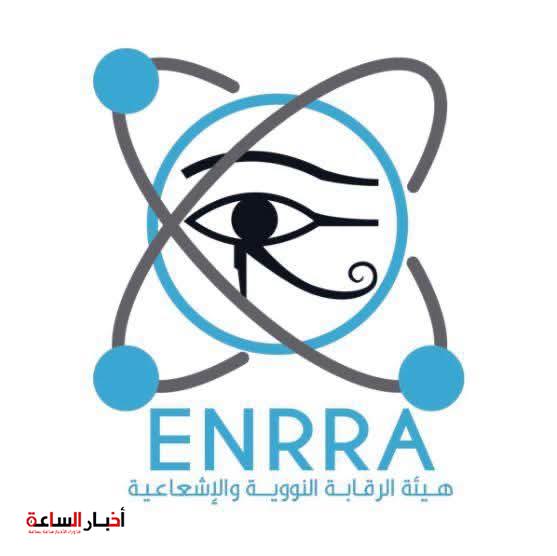 akhbarelsaa.com Gg2KDIVr