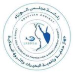 akhbarelsaa.com Gp83HUDh