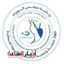 akhbarelsaa.com Gp83HUDh