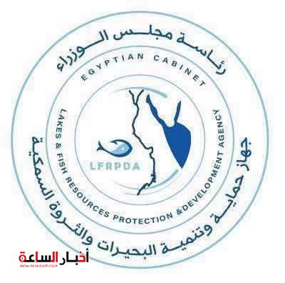 جهاز حماية البحيرات يطلق مكاتب ميدانية جديدة بموانئ الصيد لتعزيز منظومة رصد المصايد واستدامة الثروة السمكية