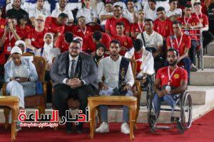 akhbarelsaa.com HL4jRWvW