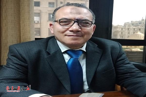 akhbarelsaa.com HNryFvLv