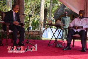 akhbarelsaa.com Jd5jeZ2L