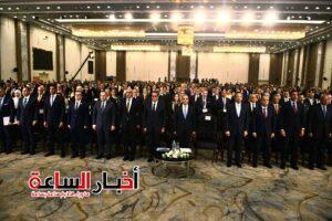 akhbarelsaa.com K81FLlmA