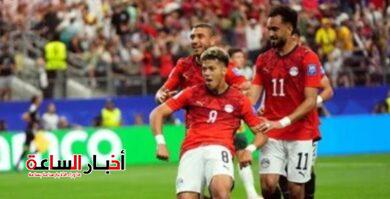 akhbarelsaa.com L35LfkEE