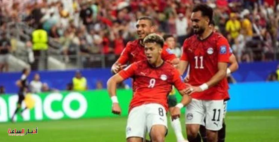 الأهلي يمدد عقد إمام عاشور حتى 2030 مقابل 25 مليون جنيه سنويًا