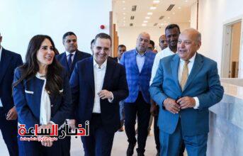 akhbarelsaa.com LHkRuM7h
