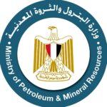 akhbarelsaa.com N1EdbNf8